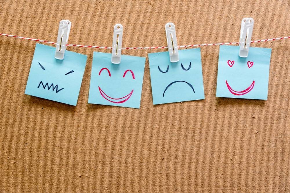 چه افرادی با چه طبعی بیشتر در معرض کرونا قرار دارند؟