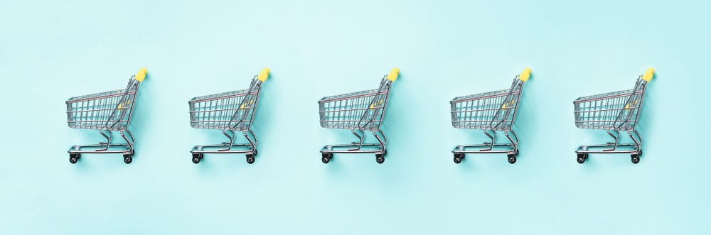 برای پیشگیری از کرونا چگونه نان بخریم و مصرف کنیم؟