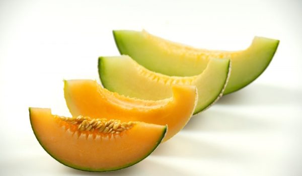 طالبی و گرمک چه تفاوتی دارند و انواع ملون و خربزه کدام است؟