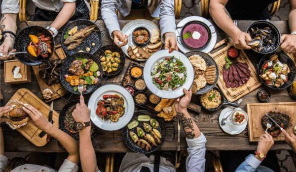 مزاچ چیست و چه تاثیری بر روابط ما دارد